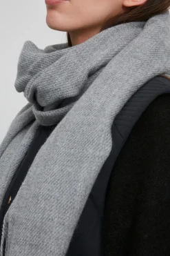 ICHI accessories Schals><noscript><img width=