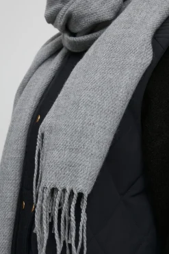 ICHI accessories Schals><noscript><img width=