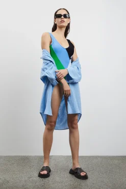 ICHI accessories Badebekleidung>Badebekleidung