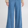 Atelier Rêve Hosen>Casual Hose