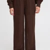 Atelier Rêve Hosen>Casual Hose