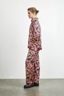 Ichi Hosen>Casual Hose