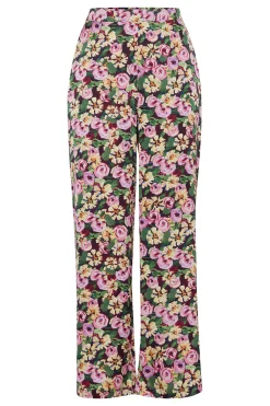 Ichi Hosen>Casual Hose