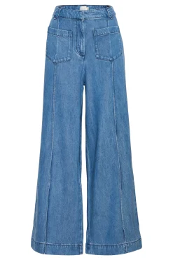 Atelier Rêve Hosen><noscript><img width=