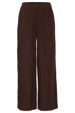 Atelier Rêve Hosen><noscript><img width=