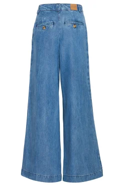 Atelier Rêve Hosen><noscript><img width=