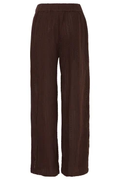 Atelier Rêve Hosen><noscript><img width=