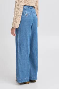 Atelier Rêve Hosen><noscript><img width=