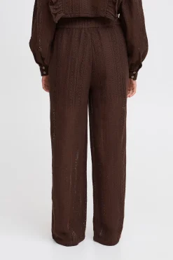 Atelier Rêve Hosen><noscript><img width=