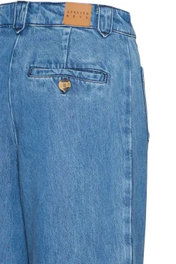 Atelier Rêve Hosen><noscript><img width=
