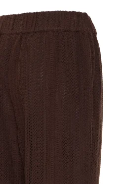 Atelier Rêve Hosen><noscript><img width=
