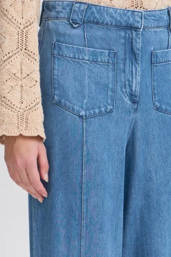 Atelier Rêve Hosen><noscript><img width=
