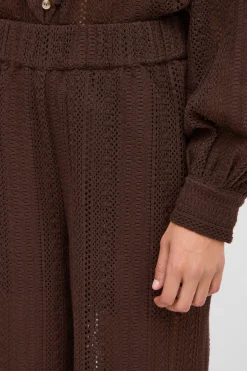 Atelier Rêve Hosen><noscript><img width=