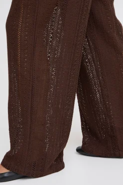 Atelier Rêve Hosen><noscript><img width=