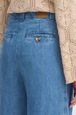 Atelier Rêve Hosen><noscript><img width=