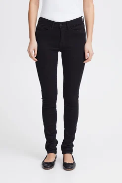 Ichi Basics | Jeans>ErinIH Jeans skinny fit