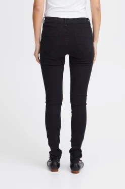 Ichi Basics | Jeans>ErinIH Jeans skinny fit