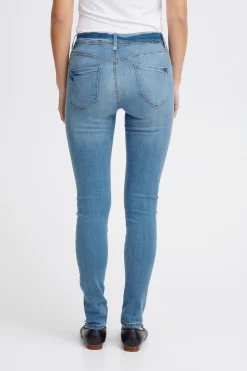 Ichi Basics | Jeans>ErinIH skinny fit Jeans