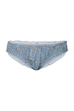 ICHI accessories Badebekleidung>IAABIGAIL Bademode