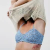 ICHI accessories Badebekleidung>IAABIGAIL Bademode
