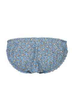 ICHI accessories Badebekleidung>IAABIGAIL Bademode