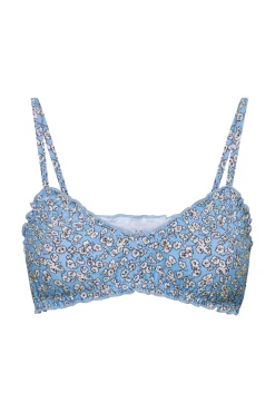ICHI accessories Badebekleidung>IAABIGAIL Bademode