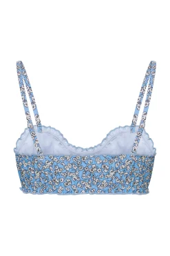ICHI accessories Badebekleidung><noscript><img width=