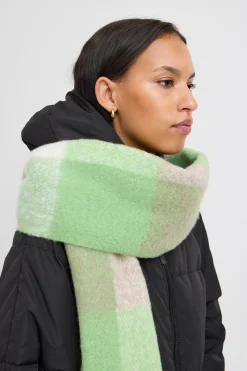 ICHI accessories Schals>IAAGGE Tuch