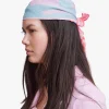 ICHI accessories Schals>IAALLINE Tuch