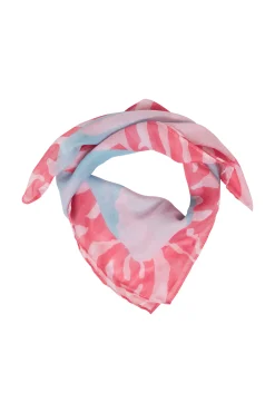 ICHI accessories Schals><noscript><img width=
