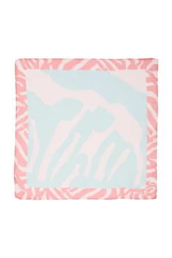 ICHI accessories Schals><noscript><img width=
