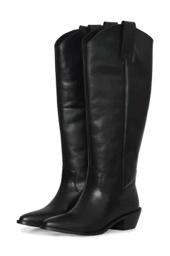 ICHI accessories Schuhe>IABANGORO Stiefel