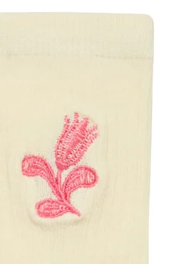 ICHI accessories Socken><noscript><img width=