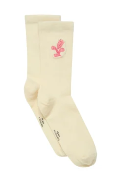 ICHI accessories Socken><noscript><img width=
