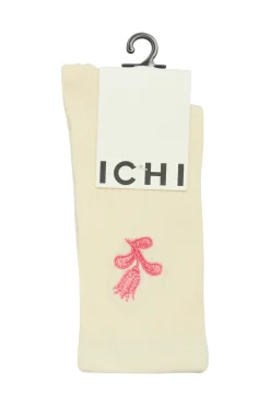 ICHI accessories Socken><noscript><img width=