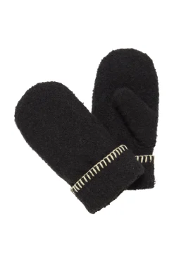 ICHI accessories Handschuhe>IABENEDITA Handschuhe