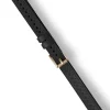 ICHI accessories Gürtel>IACIAN Gürtel Black