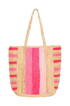 ICHI accessories Taschen><noscript><img width=