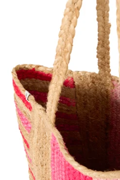 ICHI accessories Taschen><noscript><img width=