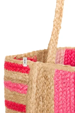 ICHI accessories Taschen><noscript><img width=
