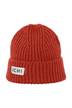 ICHI accessories Mützen & Hüte><noscript><img width=