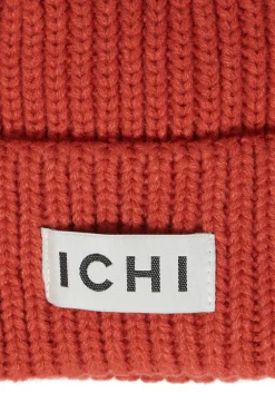 ICHI accessories Mützen & Hüte><noscript><img width=