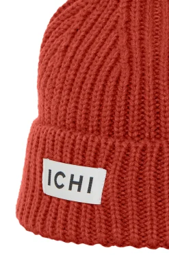 ICHI accessories Mützen & Hüte><noscript><img width=