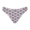 ICHI accessories Badebekleidung>IAFANNY Bademode