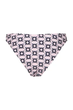 ICHI accessories Badebekleidung>IAFANNY Bademode