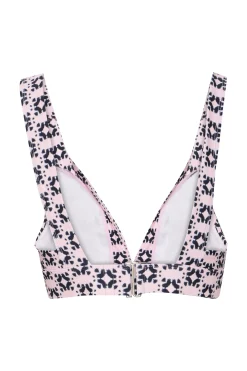 ICHI accessories Badebekleidung><noscript><img width=