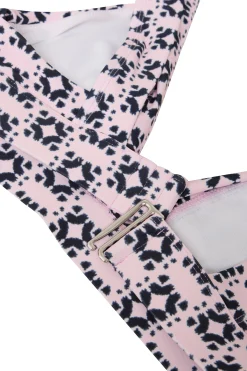 ICHI accessories Badebekleidung><noscript><img width=