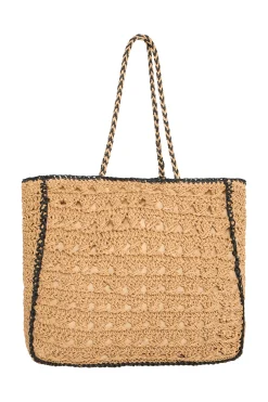 ICHI accessories Taschen>IAFENENNY Tasche