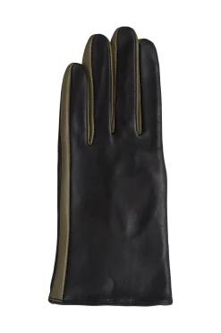 ICHI accessories Handschuhe><noscript><img width=