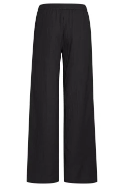 ICHI accessories Hosen><noscript><img width=